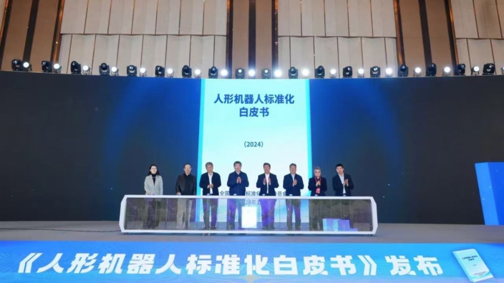 萬馬機(jī)器人電纜：解鎖智能制造新密碼！